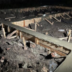 budynok-192m2_supersip_3