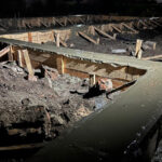 budynok-192m2_supersip_4