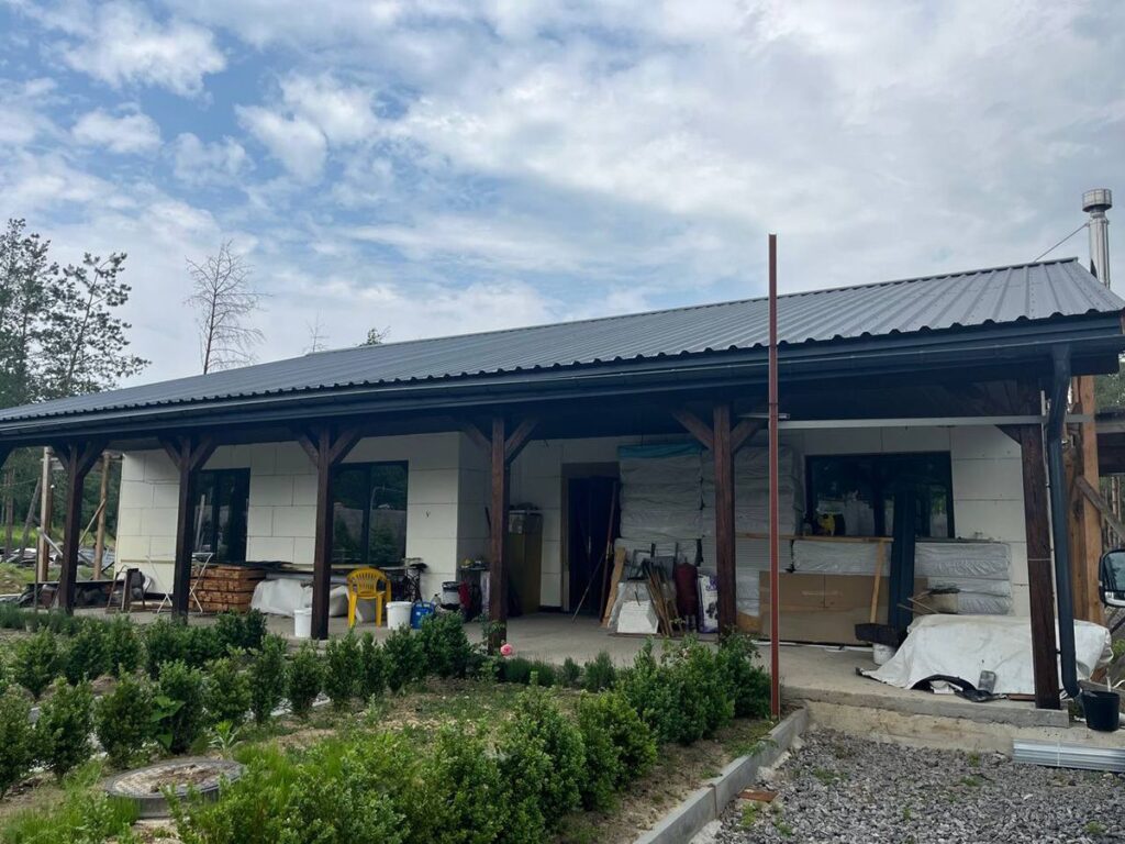 budynok 137m2 supersip 1606251 будівництво