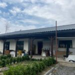 budynok_137m2_supersip_1606251