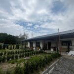 budynok_137m2_supersip_1606252