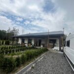 budynok_137m2_supersip_1606253