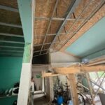 budynok_137m2_supersip_1606255