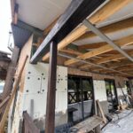 budynok_137m2_supersip_1606256