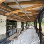 budynok_137m2_supersip_1606257