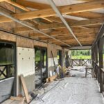 budynok_137m2_supersip_1606258