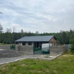 budynok_137m2_supersip_1606259