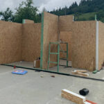 budynok_185m2_supersip_10