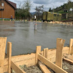 budynok_185m2_supersip_11