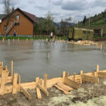 budynok_185m2_supersip_12