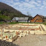 budynok_185m2_supersip_13