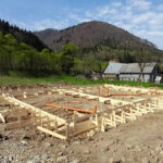 budynok_185m2_supersip_14