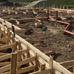 budynok_185m2_supersip_15