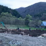 budynok_185m2_supersip_17