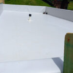 budynok_185m2_supersip_18