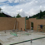 budynok_185m2_supersip_20