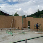 budynok_185m2_supersip_21