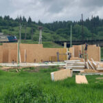 budynok_185m2_supersip_24