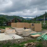 budynok_185m2_supersip_27