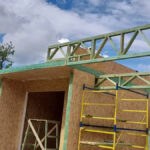 budynok_185m2_supersip_28