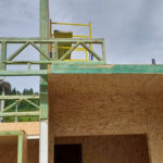 budynok_185m2_supersip_29