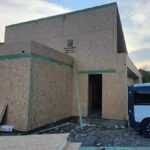 budynok_185m2_supersip_3