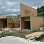 budynok_185m2_supersip_32