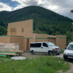 budynok_185m2_supersip_33