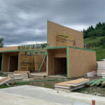 budynok_185m2_supersip_34