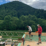 budynok_185m2_supersip_35