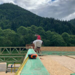 budynok_185m2_supersip_36