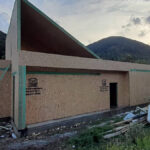 budynok_185m2_supersip_4