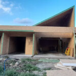 budynok_185m2_supersip_40