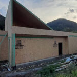 budynok_185m2_supersip_41