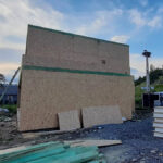 budynok_185m2_supersip_43