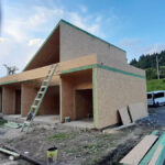 budynok_185m2_supersip_44