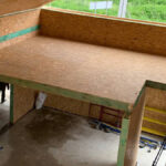 budynok_185m2_supersip_45