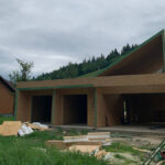 budynok_185m2_supersip_46