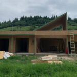 budynok_185m2_supersip_47