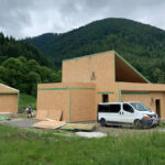 budynok_185m2_supersip_48