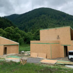 budynok_185m2_supersip_49