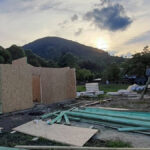 budynok_185m2_supersip_5