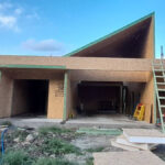 budynok_185m2_supersip_6