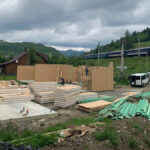 budynok_185m2_supersip_7