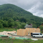 budynok_185m2_supersip_9