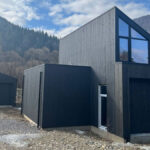 budynok_185m_supersip_0105251