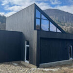 budynok_185m_supersip_0105252