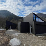 budynok_185m_supersip_0105253