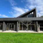 budynok_185m_supersip_0105254