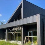 budynok_185m_supersip_2605251